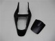 Nero Opaco Carrozzeria Moto & Carena Moto Honda CBR 600 RR 2003-2004