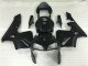 Nero Opaco Carrozzeria Moto & Carena Moto Honda CBR 600 RR 2003-2004