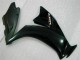 Nero Plastica Moto Honda CBR 1000 RR 2012-2016 Nero Plastica Moto Honda CBR 1000 RR 2012-2016