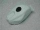 Nero Plastica Moto Honda CBR 600 RR 2005-2006 Nero Plastica Moto Honda CBR 600 RR 2005-2006