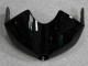 Nero Plastica Moto Yamaha R6 2008-2016 Nero Plastica Moto Yamaha R6 2008-2016