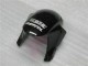 Nero Repsol ABS Kit Carenatura Moto Honda CBR 600 RR 2005-2006 Nero Repsol ABS Kit Carenatura Moto Honda CBR 600 RR 2005-2006