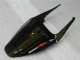 Nero Repsol ABS Kit Carenatura Moto Honda CBR 600 RR 2005-2006 Nero Repsol ABS Kit Carenatura Moto Honda CBR 600 RR 2005-2006