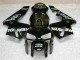 Nero Repsol ABS Kit Carenatura Moto Honda CBR 600 RR 2005-2006 Nero Repsol ABS Kit Carenatura Moto Honda CBR 600 RR 2005-2006