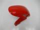 Nero Rosso ABS Kit Carenatura Moto Honda CBR 600 RR 2007-2008 Nero Rosso ABS Kit Carenatura Moto Honda CBR 600 RR 2007-2008