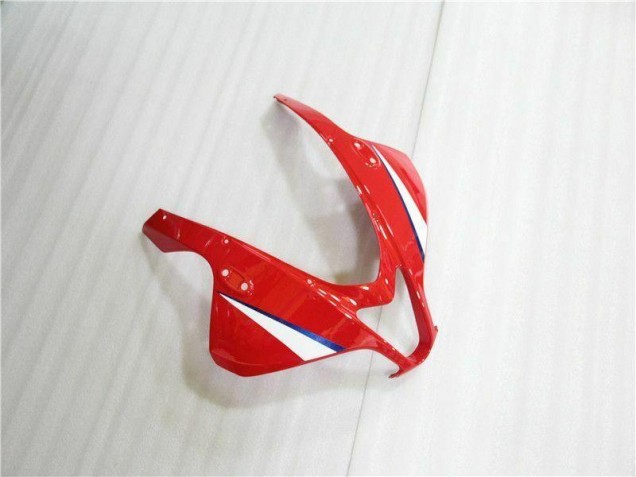 Nero Rosso Bianco Carrozzeria Moto & Carena Moto Honda CBR 600 RR 2009-2012 Nero Rosso Bianco Carrozzeria Moto & Carena Moto Honda CBR 600 RR 2009-2012