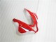 Nero Rosso Bianco Carrozzeria Moto & Carena Moto Honda CBR 600 RR 2009-2012 Nero Rosso Bianco Carrozzeria Moto & Carena Moto Honda CBR 600 RR 2009-2012