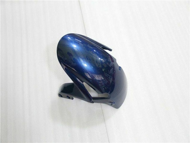 Nero Rosso Bianco Carrozzeria Moto & Carena Moto Honda CBR 600 RR 2009-2012 Nero Rosso Bianco Carrozzeria Moto & Carena Moto Honda CBR 600 RR 2009-2012