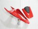 Nero Rosso Bianco Carrozzeria Moto & Carena Moto Honda CBR 600 RR 2009-2012 Nero Rosso Bianco Carrozzeria Moto & Carena Moto Honda CBR 600 RR 2009-2012