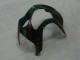 Nero Rosso Carene Moto Suzuki GSXR 600 / 750 K1 K2 K3 2001-2003 Nero Rosso Carene Moto Suzuki GSXR 600 / 750 K1 K2 K3 2001-2003