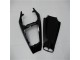 Nero Rosso Carene Moto Yamaha R6 2003-2005 Nero Rosso Carene Moto Yamaha R6 2003-2005