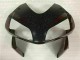 Nero Rosso Carrozzeria Moto & Carena Moto Honda CBR 600 RR 2003-2004 Nero Rosso Carrozzeria Moto & Carena Moto Honda CBR 600 RR 2003-2004