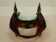 Nero Rosso Fiamma Carrozzeria Moto & Carena Moto Honda CBR 600 F3 1995-1998 Nero Rosso Fiamma Carrozzeria Moto & Carena Moto Honda CBR 600 F3 1995-1998