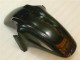 Nero Rosso Fiamma Carrozzeria Moto & Carena Moto Honda CBR 600 F3 1995-1998 Nero Rosso Fiamma Carrozzeria Moto & Carena Moto Honda CBR 600 F3 1995-1998