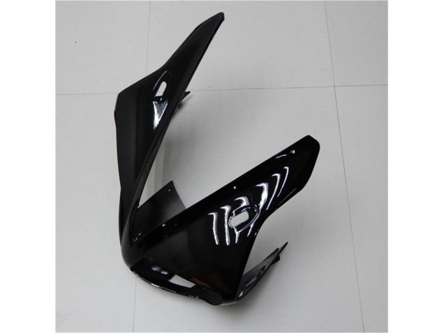 Nero Rosso Kit Completo Carenatura Moto ABS Yamaha R1 2002-2003 Nero Rosso Kit Completo Carenatura Moto ABS Yamaha R1 2002-2003