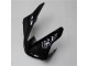 Nero Rosso Kit Completo Carenatura Moto ABS Yamaha R1 2002-2003 Nero Rosso Kit Completo Carenatura Moto ABS Yamaha R1 2002-2003