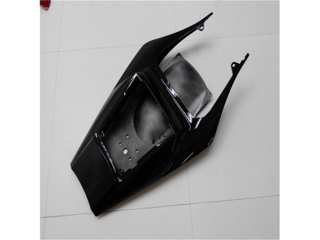 Nero Rosso Kit Completo Carenatura Moto ABS Yamaha R1 2002-2003 Nero Rosso Kit Completo Carenatura Moto ABS Yamaha R1 2002-2003