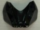 Nero Rosso Kits Carenatura Moto Completa Suzuki GSXR 600 / 750 K6 2006-2007