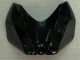 Nero Rosso Kits Carene Moto Suzuki GSXR 600 / 750 K6 2006-2007