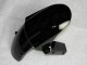 Nero Verde 636 Carene Moto Kawasaki ZX6R 2009-2012 Nero Verde 636 Carene Moto Kawasaki ZX6R 2009-2012