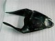 Nero Verde Carene Moto & Plastica Moto Kawasaki ZX6R 2009-2012 Nero Verde Carene Moto & Plastica Moto Kawasaki ZX6R 2009-2012