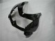 Nero Verde Carrozzeria Moto & Carena Moto Kawasaki EX250 2008-2012 Nero Verde Carrozzeria Moto & Carena Moto Kawasaki EX250 2008-2012