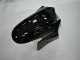 Nero Verde Carrozzeria Moto & Carena Moto Kawasaki EX250 2008-2012 Nero Verde Carrozzeria Moto & Carena Moto Kawasaki EX250 2008-2012