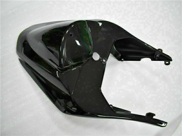 Nero Verde Carrozzeria Moto & Carena Moto Kawasaki EX250 2008-2012 Nero Verde Carrozzeria Moto & Carena Moto Kawasaki EX250 2008-2012