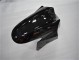 Nero Verde Kit Carenatura Moto Completa Kawasaki EX250 2008-2012
