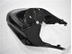 Nero Verde Kit Carenatura Moto Completa Kawasaki EX250 2008-2012