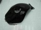 Nero West Carene Moto Honda CBR 600 RR 2003-2004 Nero West Carene Moto Honda CBR 600 RR 2003-2004