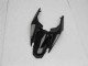 Nero West Carene Moto Kawasaki EX250 2008-2012 Nero West Carene Moto Kawasaki EX250 2008-2012