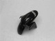 Nero West Carene Moto Kawasaki EX250 2008-2012 Nero West Carene Moto Kawasaki EX250 2008-2012