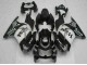 Nero West Carene Moto Kawasaki EX250 2008-2012 Nero West Carene Moto Kawasaki EX250 2008-2012