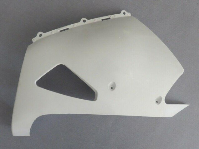 Non Verniciato ABS Kits Carena Moto Kawasaki ZX14R ZZR 1400 2006-2011 Non Verniciato ABS Kits Carena Moto Kawasaki ZX14R ZZR 1400 2006-2011