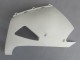 Non Verniciato ABS Kits Carena Moto Kawasaki ZX14R ZZR 1400 2006-2011 Non Verniciato ABS Kits Carena Moto Kawasaki ZX14R ZZR 1400 2006-2011