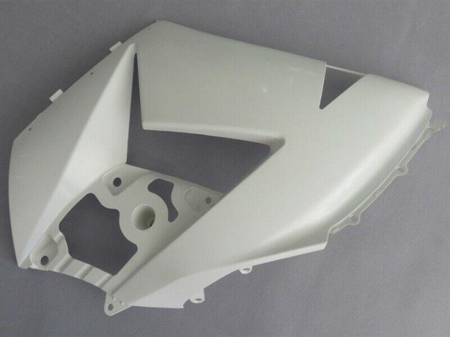 Non Verniciato ABS Kits Carena Moto Kawasaki ZX14R ZZR 1400 2006-2011 Non Verniciato ABS Kits Carena Moto Kawasaki ZX14R ZZR 1400 2006-2011
