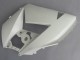 Non Verniciato ABS Kits Carena Moto Kawasaki ZX14R ZZR 1400 2006-2011 Non Verniciato ABS Kits Carena Moto Kawasaki ZX14R ZZR 1400 2006-2011