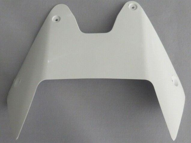 Non Verniciato ABS Kits Carena Moto Kawasaki ZX14R ZZR 1400 2006-2011 Non Verniciato ABS Kits Carena Moto Kawasaki ZX14R ZZR 1400 2006-2011