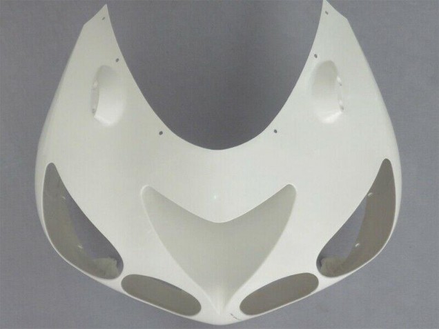 Non Verniciato ABS Kits Carena Moto Kawasaki ZX14R ZZR 1400 2006-2011 Non Verniciato ABS Kits Carena Moto Kawasaki ZX14R ZZR 1400 2006-2011