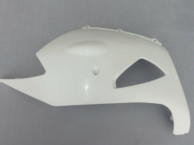 Non Verniciato ABS Kits Carena Moto Kawasaki ZX14R ZZR 1400 2006-2011 Non Verniciato ABS Kits Carena Moto Kawasaki ZX14R ZZR 1400 2006-2011