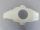 Non Verniciato ABS Kits Carena Moto Kawasaki ZX14R ZZR 1400 2006-2011 Non Verniciato ABS Kits Carena Moto Kawasaki ZX14R ZZR 1400 2006-2011
