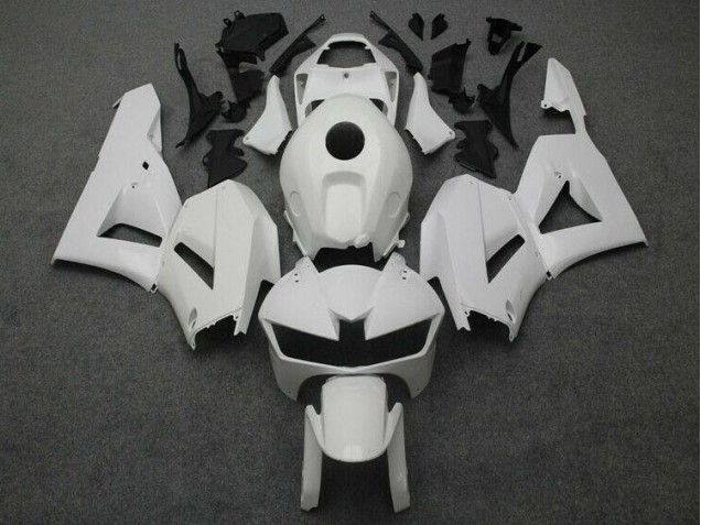 Non Verniciato Carene Moto Honda CBR 600 RR 2013-2021 Non Verniciato Carene Moto Honda CBR 600 RR 2013-2021