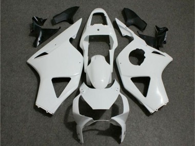 Non Verniciato Carene Moto Honda CBR 900 RR 954RR 2002-2003