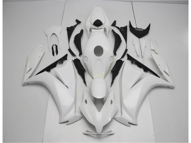 Non Verniciato Kits Carenatura Motocicletta Completo ABS Honda CBR 1000 RR 2012-2016 Non Verniciato Kits Carenatura Motocicletta Completo ABS Honda CBR 1000 RR 2012-2016