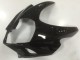 Oro Nero Kit Carene Moto Suzuki GSXR 1000 K7 2007-2008 Oro Nero Kit Carene Moto Suzuki GSXR 1000 K7 2007-2008