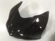 Oro Nero Kit Carene Moto Suzuki GSXR 1000 K7 2007-2008 Oro Nero Kit Carene Moto Suzuki GSXR 1000 K7 2007-2008