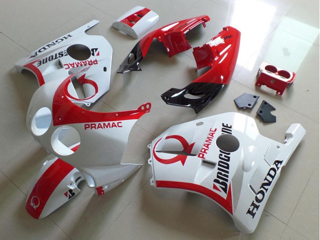 Pramac Carene Moto Honda CBR 250 RR MC22 1991-1998
