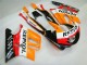 Repsol Carene Moto Honda CBR 600 F3 1995-1998 Repsol Carene Moto Honda CBR 600 F3 1995-1998
