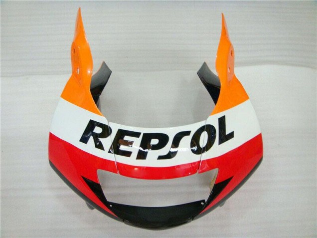 Repsol Carene Moto Honda CBR 600 F3 1995-1998 Repsol Carene Moto Honda CBR 600 F3 1995-1998